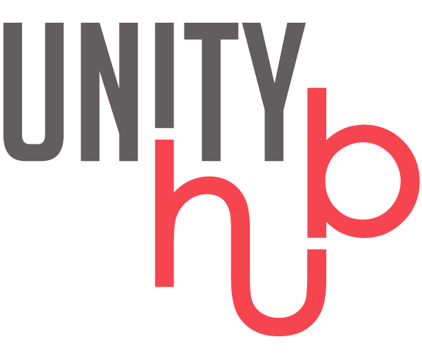 UnityHub